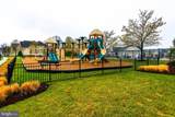1610 Stream Valley Overlook - Photo 86