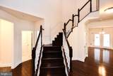 1610 Stream Valley Overlook - Photo 9