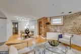 1938 Biltmore Street - Photo 3