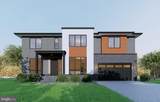 2418 Ottawa Street - Photo 1