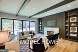 2418 Ottawa Street - Photo 11