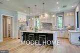 2418 Ottawa Street - Photo 14