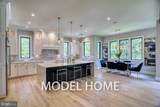 2418 Ottawa Street - Photo 16