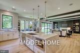 2418 Ottawa Street - Photo 17