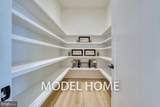 2418 Ottawa Street - Photo 18