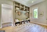 2418 Ottawa Street - Photo 19
