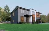 2418 Ottawa Street - Photo 2