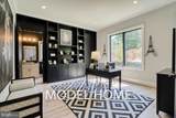 2418 Ottawa Street - Photo 20