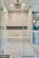 2418 Ottawa Street - Photo 24