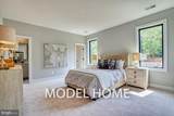 2418 Ottawa Street - Photo 26