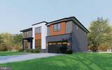 2418 Ottawa Street - Photo 3