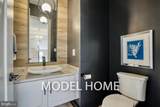 2418 Ottawa Street - Photo 32