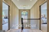 2418 Ottawa Street - Photo 34