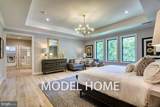 2418 Ottawa Street - Photo 35