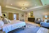 2418 Ottawa Street - Photo 36
