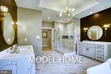 2418 Ottawa Street - Photo 38