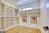 2418 Ottawa Street - Photo 39