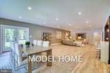 2418 Ottawa Street - Photo 40
