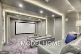 2418 Ottawa Street - Photo 42