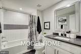 2418 Ottawa Street - Photo 44