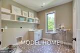 2418 Ottawa Street - Photo 46