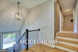 2418 Ottawa Street - Photo 47
