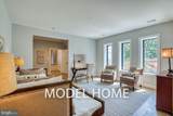 2418 Ottawa Street - Photo 50