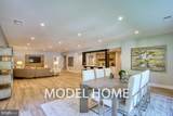 2418 Ottawa Street - Photo 55