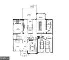 2418 Ottawa Street - Photo 58