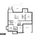 2418 Ottawa Street - Photo 59