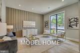 2418 Ottawa Street - Photo 6
