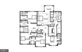 2418 Ottawa Street - Photo 60