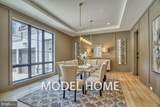 2418 Ottawa Street - Photo 7