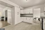 3715 Pecan Court - Photo 15