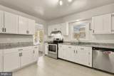 3715 Pecan Court - Photo 17