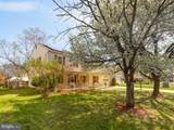 3715 Pecan Court - Photo 2