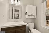 3715 Pecan Court - Photo 21