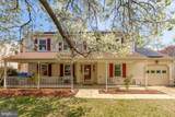 3715 Pecan Court - Photo 3