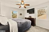 3715 Pecan Court - Photo 30