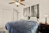 3715 Pecan Court - Photo 31
