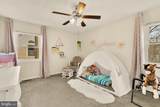 3715 Pecan Court - Photo 32