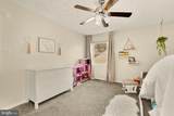 3715 Pecan Court - Photo 33