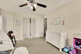 3715 Pecan Court - Photo 34