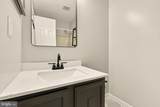 3715 Pecan Court - Photo 35
