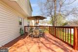 3715 Pecan Court - Photo 38