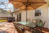 3715 Pecan Court - Photo 39