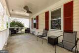 3715 Pecan Court - Photo 4