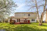 3715 Pecan Court - Photo 40