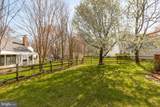 3715 Pecan Court - Photo 41