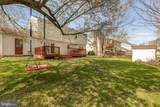 3715 Pecan Court - Photo 42